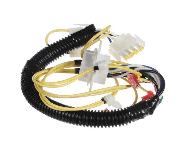 Trane WIR08824 WIRE; HARNESS, 12-PIN-ECM MOTO