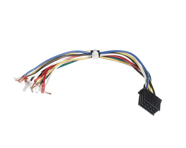 Trane WIR08894 WIRE; HARNESS, CONTROLS