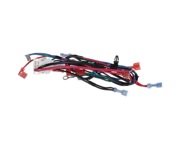 Trane WIR08988 WIRE; HARNESS, ASM-PSC