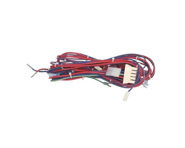 Trane WIR09197 WIRE; HARNESS, POWER, 460V - R