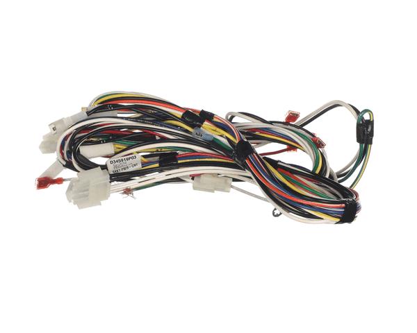 Trane WIR09220 WIRE; HARNESS, POWER & CONTROL