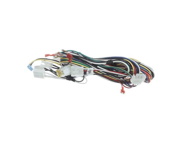Trane WIR09221 WIRE; HARNESS, POWER & CONTROL