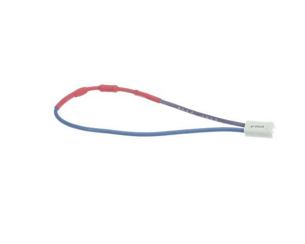 Trane WIR09782 WIRE; HARNESS, SZVAV, DA COOLI