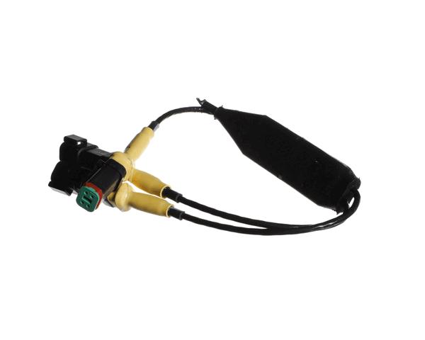 Trane WIR09900 WIRE; HARNESS; Y-ADAPTER, STAN