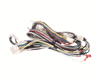 Trane WIR09914 WIRE; HARNESS, POWER & CONTROL