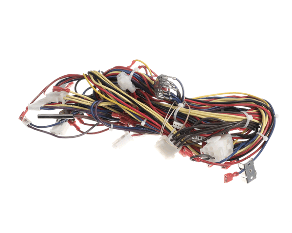 Trane WIR10014 WIRE HARNESS CONTROLS - RTRM C