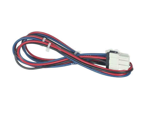 Trane WIR10632 WIRE; HARNESS; ELECTRIC HEAT,