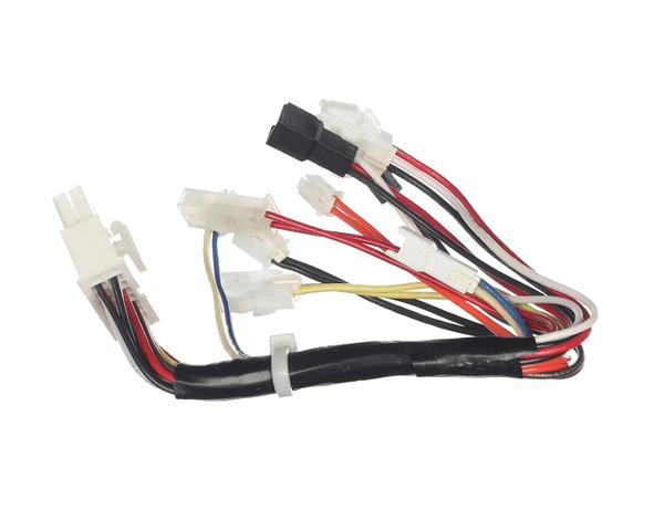 Trane WIR11186 WIRE; SENSOR HARNESS