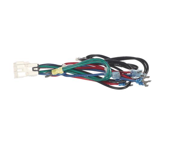 Trane WIR11188 WIRE; HRN,PWR,ODM-CONTACTOR-PP