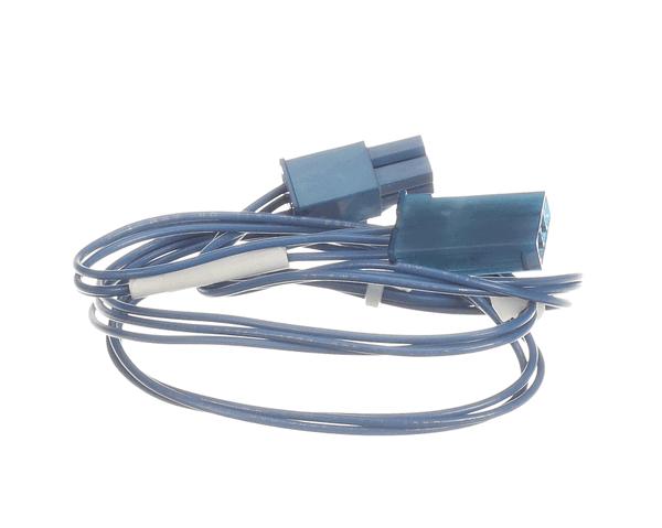 Trane WIR11310 WIRE; HARNESS PIGTAIL, CONTROL