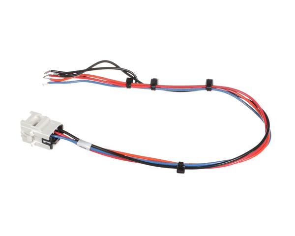 Trane WIR11494 WIRE; HARNESS; VFD PIGTAIL, TW