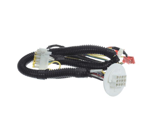 Trane WIR11898 WIRE; HARN-BLW-METALLICA -VS-T