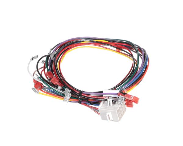 Trane WIR12275 WIRE; LOGIC/HARNESS ASSEMBLY