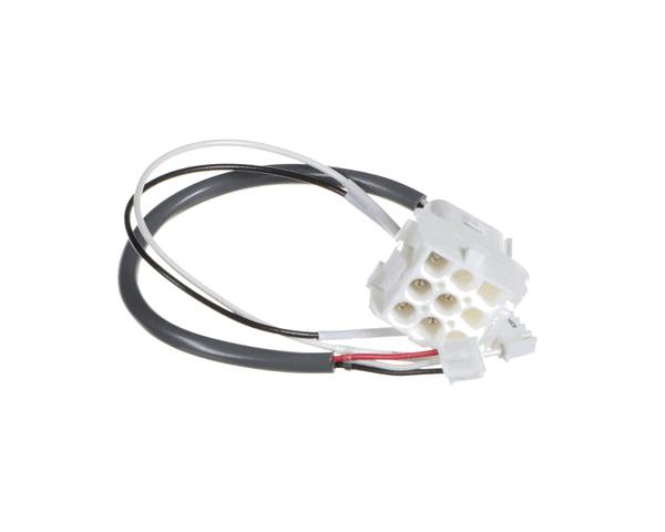 Trane WIR12279 WIRE; HARNESS, VFD COMMUNICATI