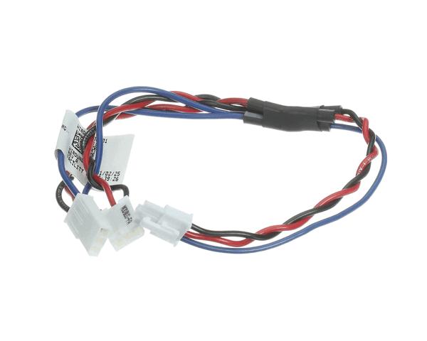 Trane WIR12854 WIRE; HARNESS, MODBUS COMMUNIC