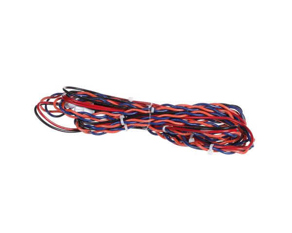 Trane WIR12863 WIRE; HARNESS, IMC COMMUNICATI