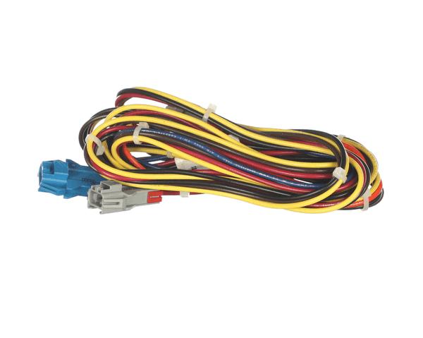 Trane WIR12895 WIRE; HARNESS, CONTROLS