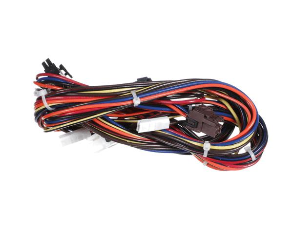 Trane WIR12899 WIRE; HARNESS, CONTROLS