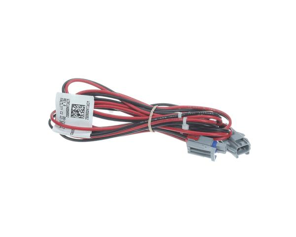 Trane WIR12902 WIRE; HARNESS, CONTROLS