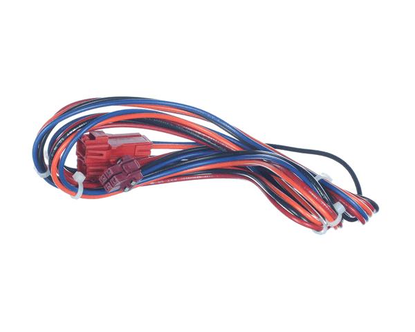 Trane WIR12904 WIRE; HARNESS, CONTROLS