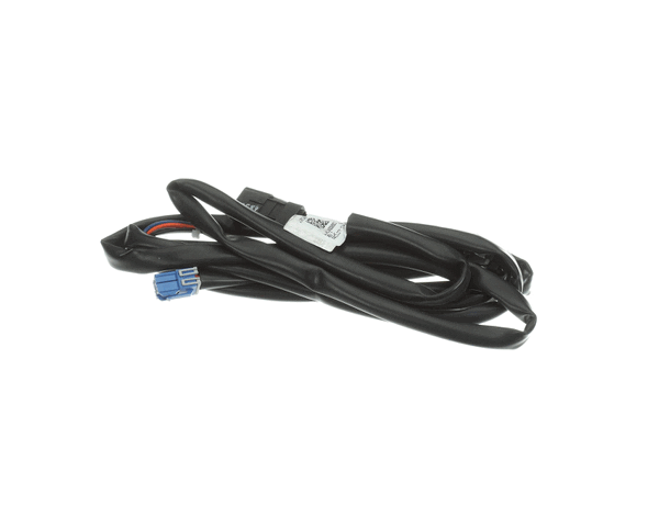 Trane WIR12909 WIRE; HARNESS, CONTROLS