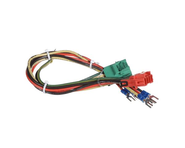 Trane WIR12977 WIRE; HARNESS, POWER, OUTDOOR