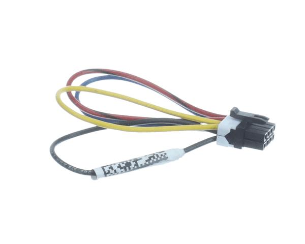Trane WIR12999 WIRE; HARNESS, CONTROLS
