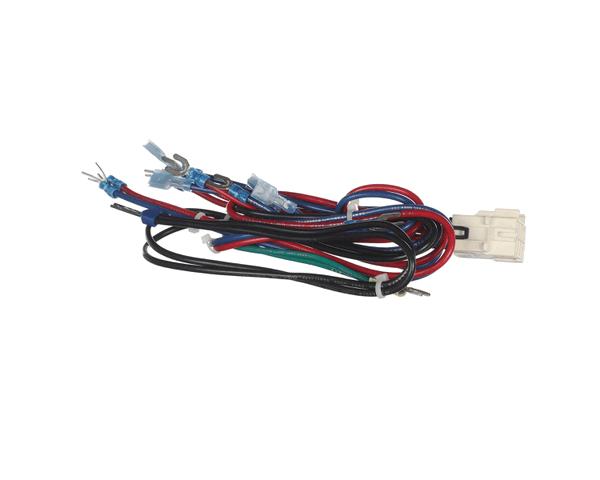 Trane WIR13025 WIRE; HRN,PWR,ODM-CONTACTOR-PP