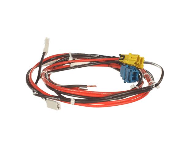 Trane WIR13140 WIRE; HARNESS; POWER, CCH