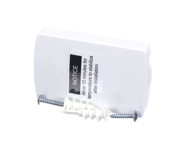 Trane ZSENS930AW00MA REMOTE INDOOR TEMP SENSOR