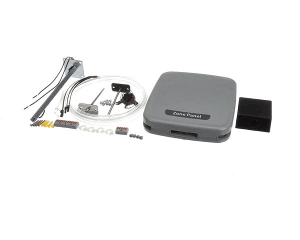 Trane ZZONEPNLAC52ZB CONTROL; ZONE EXPANDER