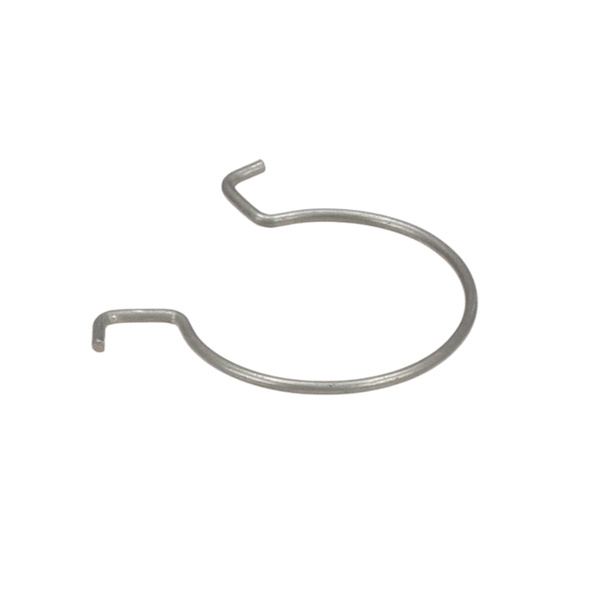 Whirlpool 16515 CLIP