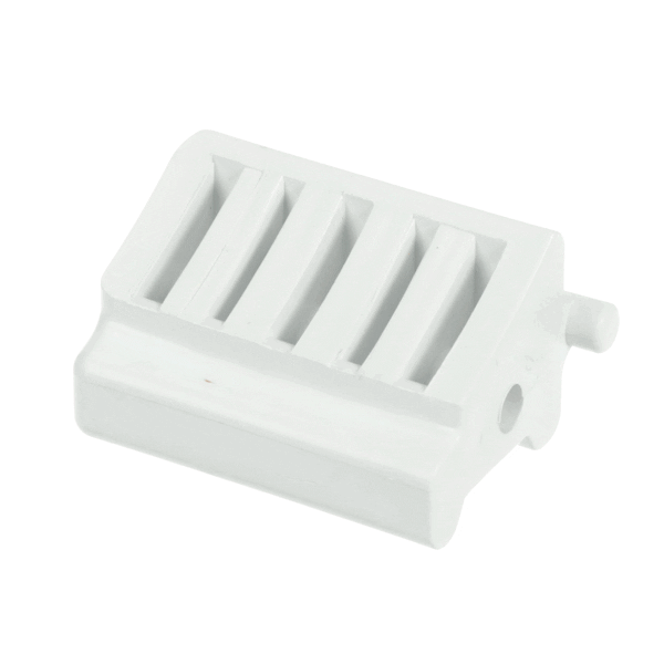 Whirlpool 2157405 BLOCK-BLAD