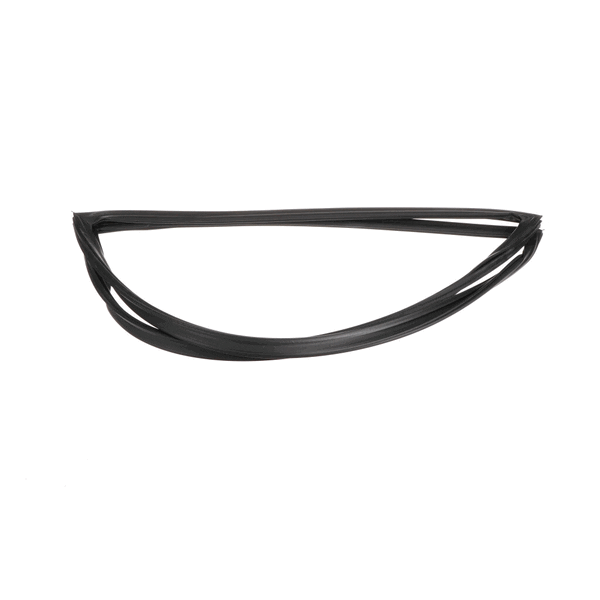 Whirlpool 2177305 GASKET ASSEMBLY