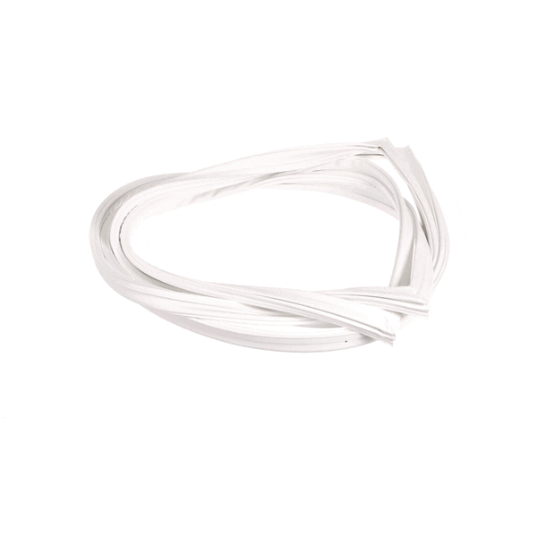 Whirlpool 2188438A DOOR GASKET