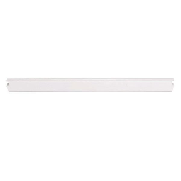 Whirlpool 2219150 DOOR TRIM
