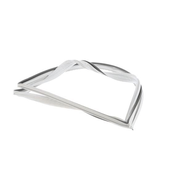 Whirlpool 2309216 GASKET-DOOR,FC,FDBM