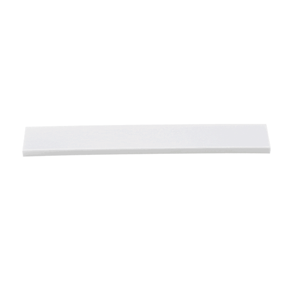 Whirlpool 2313199 DOOR TRIM