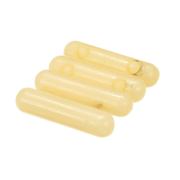 Whirlpool 280160 ROLLER