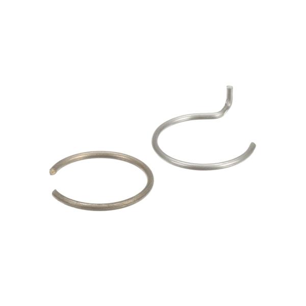 Whirlpool 285353 RING