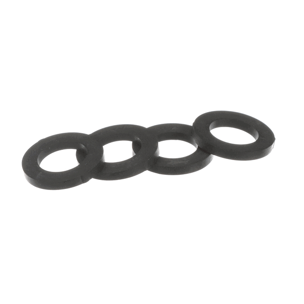 Whirlpool 285448A WASHER
