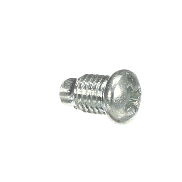 Whirlpool 3182904 SCREW