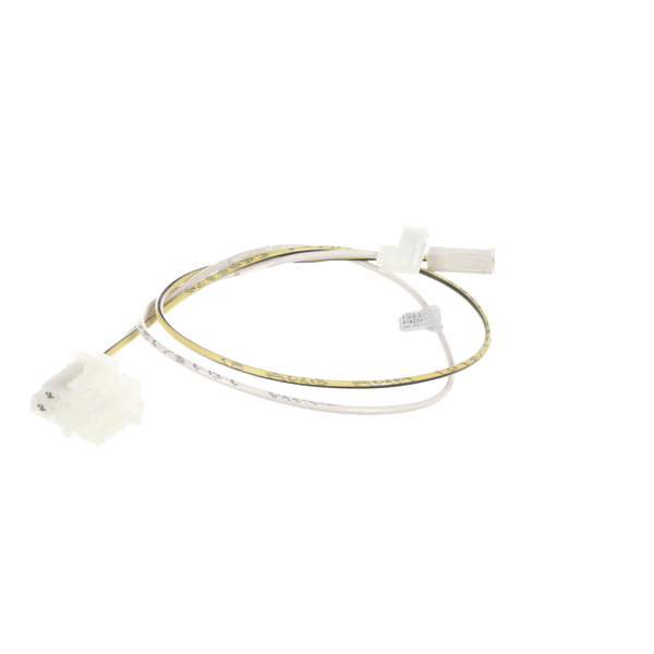 Whirlpool 3397695 WIRE-HARNESS