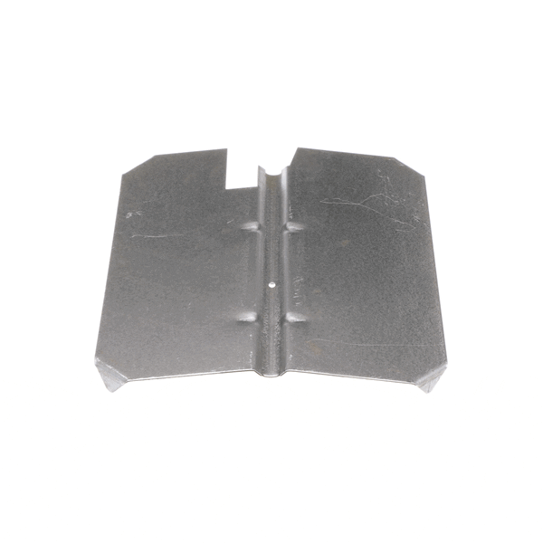 Whirlpool 3601P336-45 BAFFL-BURNER