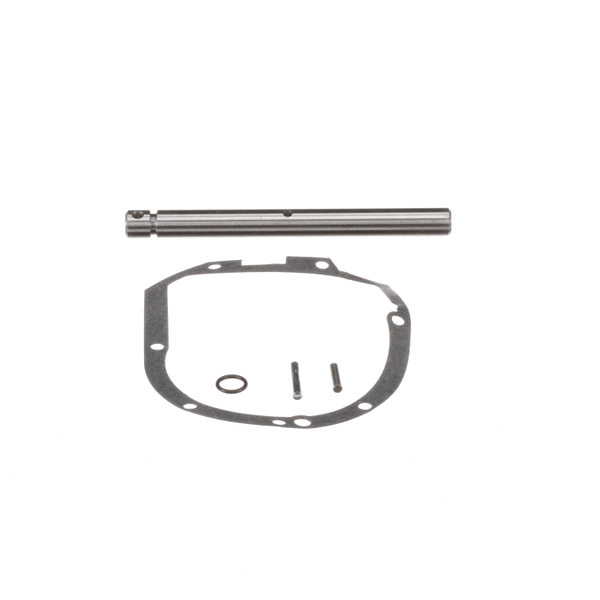 Whirlpool 4160474 SHAFT-CNTR