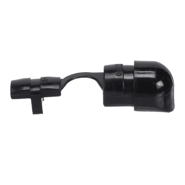 Whirlpool 4173634 BUSHING