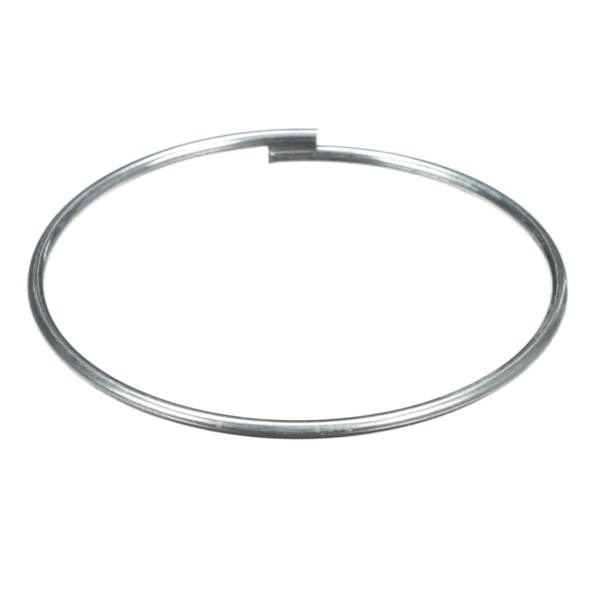 Whirlpool 4211306 RING