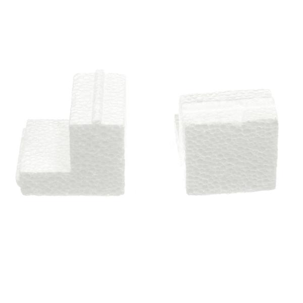 Whirlpool 4388450 INSERT