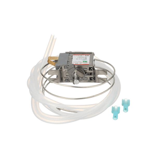 Whirlpool 4389248 THERMOSTAT