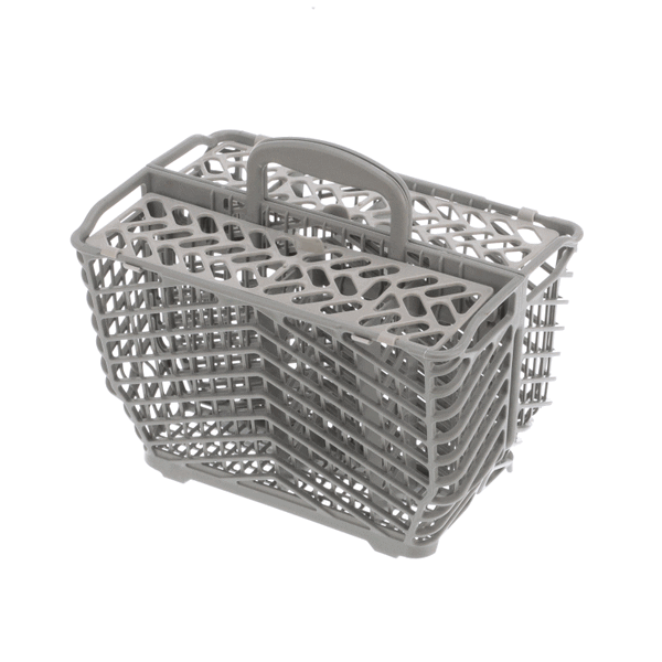 Whirlpool 6-918651 DISHWASHER SILVERWARE BASKET,